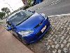 foto van  Mazda 2. de 2008
